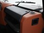 Land Rover Defender 90" 2.2D 150 PK AUTOBIOGRAPHY GRIJS KENTEKEN *31.900 KM* UNIEK - TOPSTAAT - TWO-TONE