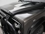 Land Rover Defender 90" 2.2D 150 PK AUTOBIOGRAPHY GRIJS KENTEKEN *31.900 KM* UNIEK - TOPSTAAT - TWO-TONE