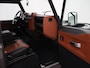 Land Rover Defender 90" 2.2D 150 PK AUTOBIOGRAPHY GRIJS KENTEKEN *31.900 KM* UNIEK - TOPSTAAT - TWO-TONE