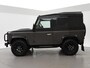 Land Rover Defender 90" 2.2D 150 PK AUTOBIOGRAPHY GRIJS KENTEKEN *31.900 KM* UNIEK - TOPSTAAT - TWO-TONE