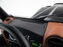 Land Rover Defender 90" 2.2D 150 PK AUTOBIOGRAPHY GRIJS KENTEKEN *31.900 KM* UNIEK - TOPSTAAT - TWO-TONE
