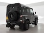 Land Rover Defender 90" 2.2D 150 PK AUTOBIOGRAPHY GRIJS KENTEKEN *31.900 KM* UNIEK - TOPSTAAT - TWO-TONE