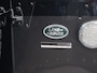 Land Rover Defender 90" 2.2D 150 PK AUTOBIOGRAPHY GRIJS KENTEKEN *31.900 KM* UNIEK - TOPSTAAT - TWO-TONE