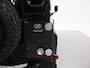 Land Rover Defender 90" 2.2D 150 PK AUTOBIOGRAPHY GRIJS KENTEKEN *31.900 KM* UNIEK - TOPSTAAT - TWO-TONE