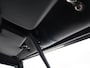 Land Rover Defender 90" 2.2D 150 PK AUTOBIOGRAPHY GRIJS KENTEKEN *31.900 KM* UNIEK - TOPSTAAT - TWO-TONE