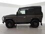 Land Rover Defender 90" 2.2D 150 PK AUTOBIOGRAPHY GRIJS KENTEKEN *31.900 KM* UNIEK - TOPSTAAT - TWO-TONE