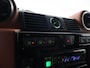 Land Rover Defender 90" 2.2D 150 PK AUTOBIOGRAPHY GRIJS KENTEKEN *31.900 KM* UNIEK - TOPSTAAT - TWO-TONE