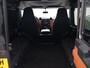 Land Rover Defender 90" 2.2D 150 PK AUTOBIOGRAPHY GRIJS KENTEKEN *31.900 KM* UNIEK - TOPSTAAT - TWO-TONE