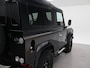 Land Rover Defender 90" 2.2D 150 PK AUTOBIOGRAPHY GRIJS KENTEKEN *31.900 KM* UNIEK - TOPSTAAT - TWO-TONE