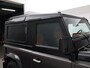 Land Rover Defender 90" 2.2D 150 PK AUTOBIOGRAPHY GRIJS KENTEKEN *31.900 KM* UNIEK - TOPSTAAT - TWO-TONE