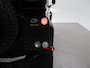 Land Rover Defender 90" 2.2D 150 PK AUTOBIOGRAPHY GRIJS KENTEKEN *31.900 KM* UNIEK - TOPSTAAT - TWO-TONE