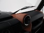 Land Rover Defender 90" 2.2D 150 PK AUTOBIOGRAPHY GRIJS KENTEKEN *31.900 KM* UNIEK - TOPSTAAT - TWO-TONE