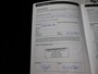 Land Rover Defender 90" 2.2D 150 PK AUTOBIOGRAPHY GRIJS KENTEKEN *31.900 KM* UNIEK - TOPSTAAT - TWO-TONE