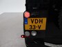 Land Rover Defender 90" 2.2D 150 PK AUTOBIOGRAPHY GRIJS KENTEKEN *31.900 KM* UNIEK - TOPSTAAT - TWO-TONE
