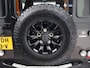 Land Rover Defender 90" 2.2D 150 PK AUTOBIOGRAPHY GRIJS KENTEKEN *31.900 KM* UNIEK - TOPSTAAT - TWO-TONE