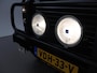 Land Rover Defender 90" 2.2D 150 PK AUTOBIOGRAPHY GRIJS KENTEKEN *31.900 KM* UNIEK - TOPSTAAT - TWO-TONE