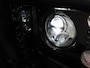 Land Rover Defender 90" 2.2D 150 PK AUTOBIOGRAPHY GRIJS KENTEKEN *31.900 KM* UNIEK - TOPSTAAT - TWO-TONE