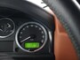 Land Rover Defender 90" 2.2D 150 PK AUTOBIOGRAPHY GRIJS KENTEKEN *31.900 KM* UNIEK - TOPSTAAT - TWO-TONE