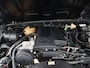 Land Rover Defender 90" 2.2D 150 PK AUTOBIOGRAPHY GRIJS KENTEKEN *31.900 KM* UNIEK - TOPSTAAT - TWO-TONE