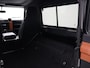 Land Rover Defender 90" 2.2D 150 PK AUTOBIOGRAPHY GRIJS KENTEKEN *31.900 KM* UNIEK - TOPSTAAT - TWO-TONE