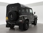 Land Rover Defender 90" 2.2D 150 PK AUTOBIOGRAPHY GRIJS KENTEKEN *31.900 KM* UNIEK - TOPSTAAT - TWO-TONE