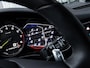 Porsche Panamera Sport Turismo 2.9 4S E-Hybrid | SPORTDESIGN | SPORTCHRONO | SPORTUITLAATSYSTEEM | PDLS+ | PASM LUCHTVERING | ACHTERASBESTURING | BOSE | SOFTCLOSE | SFEERVERLICHTING | PANORAMA/SCHUIF-KANTELDAK | NL AUTO | 1E EIGENAAR |