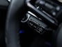 Porsche Panamera Sport Turismo 2.9 4S E-Hybrid | SPORTDESIGN | SPORTCHRONO | SPORTUITLAATSYSTEEM | PDLS+ | PASM LUCHTVERING | ACHTERASBESTURING | BOSE | SOFTCLOSE | SFEERVERLICHTING | PANORAMA/SCHUIF-KANTELDAK | NL AUTO | 1E EIGENAAR |