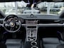 Porsche Panamera Sport Turismo 2.9 4S E-Hybrid | SPORTDESIGN | SPORTCHRONO | SPORTUITLAATSYSTEEM | PDLS+ | PASM LUCHTVERING | ACHTERASBESTURING | BOSE | SOFTCLOSE | SFEERVERLICHTING | PANORAMA/SCHUIF-KANTELDAK | NL AUTO | 1E EIGENAAR |