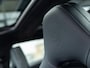 Porsche Panamera Sport Turismo 2.9 4S E-Hybrid | SPORTDESIGN | SPORTCHRONO | SPORTUITLAATSYSTEEM | PDLS+ | PASM LUCHTVERING | ACHTERASBESTURING | BOSE | SOFTCLOSE | SFEERVERLICHTING | PANORAMA/SCHUIF-KANTELDAK | NL AUTO | 1E EIGENAAR |