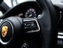 Porsche Panamera Sport Turismo 2.9 4S E-Hybrid | SPORTDESIGN | SPORTCHRONO | SPORTUITLAATSYSTEEM | PDLS+ | PASM LUCHTVERING | ACHTERASBESTURING | BOSE | SOFTCLOSE | SFEERVERLICHTING | PANORAMA/SCHUIF-KANTELDAK | NL AUTO | 1E EIGENAAR |