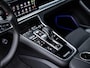 Porsche Panamera Sport Turismo 2.9 4S E-Hybrid | SPORTDESIGN | SPORTCHRONO | SPORTUITLAATSYSTEEM | PDLS+ | PASM LUCHTVERING | ACHTERASBESTURING | BOSE | SOFTCLOSE | SFEERVERLICHTING | PANORAMA/SCHUIF-KANTELDAK | NL AUTO | 1E EIGENAAR |