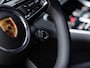 Porsche Panamera Sport Turismo 2.9 4S E-Hybrid | SPORTDESIGN | SPORTCHRONO | SPORTUITLAATSYSTEEM | PDLS+ | PASM LUCHTVERING | ACHTERASBESTURING | BOSE | SOFTCLOSE | SFEERVERLICHTING | PANORAMA/SCHUIF-KANTELDAK | NL AUTO | 1E EIGENAAR |