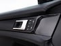 Porsche Panamera Sport Turismo 2.9 4S E-Hybrid | SPORTDESIGN | SPORTCHRONO | SPORTUITLAATSYSTEEM | PDLS+ | PASM LUCHTVERING | ACHTERASBESTURING | BOSE | SOFTCLOSE | SFEERVERLICHTING | PANORAMA/SCHUIF-KANTELDAK | NL AUTO | 1E EIGENAAR |