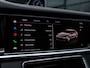 Porsche Panamera Sport Turismo 2.9 4S E-Hybrid | SPORTDESIGN | SPORTCHRONO | SPORTUITLAATSYSTEEM | PDLS+ | PASM LUCHTVERING | ACHTERASBESTURING | BOSE | SOFTCLOSE | SFEERVERLICHTING | PANORAMA/SCHUIF-KANTELDAK | NL AUTO | 1E EIGENAAR |