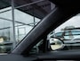 Porsche Panamera Sport Turismo 2.9 4S E-Hybrid | SPORTDESIGN | SPORTCHRONO | SPORTUITLAATSYSTEEM | PDLS+ | PASM LUCHTVERING | ACHTERASBESTURING | BOSE | SOFTCLOSE | SFEERVERLICHTING | PANORAMA/SCHUIF-KANTELDAK | NL AUTO | 1E EIGENAAR |