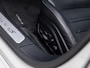Porsche Panamera Sport Turismo 2.9 4S E-Hybrid | SPORTDESIGN | SPORTCHRONO | SPORTUITLAATSYSTEEM | PDLS+ | PASM LUCHTVERING | ACHTERASBESTURING | BOSE | SOFTCLOSE | SFEERVERLICHTING | PANORAMA/SCHUIF-KANTELDAK | NL AUTO | 1E EIGENAAR |