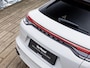 Porsche Panamera Sport Turismo 2.9 4S E-Hybrid | SPORTDESIGN | SPORTCHRONO | SPORTUITLAATSYSTEEM | PDLS+ | PASM LUCHTVERING | ACHTERASBESTURING | BOSE | SOFTCLOSE | SFEERVERLICHTING | PANORAMA/SCHUIF-KANTELDAK | NL AUTO | 1E EIGENAAR |