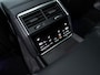 Porsche Panamera Sport Turismo 2.9 4S E-Hybrid | SPORTDESIGN | SPORTCHRONO | SPORTUITLAATSYSTEEM | PDLS+ | PASM LUCHTVERING | ACHTERASBESTURING | BOSE | SOFTCLOSE | SFEERVERLICHTING | PANORAMA/SCHUIF-KANTELDAK | NL AUTO | 1E EIGENAAR |