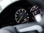 Porsche Panamera Sport Turismo 2.9 4S E-Hybrid | SPORTDESIGN | SPORTCHRONO | SPORTUITLAATSYSTEEM | PDLS+ | PASM LUCHTVERING | ACHTERASBESTURING | BOSE | SOFTCLOSE | SFEERVERLICHTING | PANORAMA/SCHUIF-KANTELDAK | NL AUTO | 1E EIGENAAR |