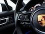 Porsche Panamera Sport Turismo 2.9 4S E-Hybrid | SPORTDESIGN | SPORTCHRONO | SPORTUITLAATSYSTEEM | PDLS+ | PASM LUCHTVERING | ACHTERASBESTURING | BOSE | SOFTCLOSE | SFEERVERLICHTING | PANORAMA/SCHUIF-KANTELDAK | NL AUTO | 1E EIGENAAR |