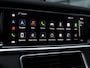 Porsche Panamera Sport Turismo 2.9 4S E-Hybrid | SPORTDESIGN | SPORTCHRONO | SPORTUITLAATSYSTEEM | PDLS+ | PASM LUCHTVERING | ACHTERASBESTURING | BOSE | SOFTCLOSE | SFEERVERLICHTING | PANORAMA/SCHUIF-KANTELDAK | NL AUTO | 1E EIGENAAR |