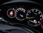 Porsche Panamera Sport Turismo 2.9 4S E-Hybrid | SPORTDESIGN | SPORTCHRONO | SPORTUITLAATSYSTEEM | PDLS+ | PASM LUCHTVERING | ACHTERASBESTURING | BOSE | SOFTCLOSE | SFEERVERLICHTING | PANORAMA/SCHUIF-KANTELDAK | NL AUTO | 1E EIGENAAR |