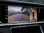 Porsche Panamera Sport Turismo 2.9 4S E-Hybrid | SPORTDESIGN | SPORTCHRONO | SPORTUITLAATSYSTEEM | PDLS+ | PASM LUCHTVERING | ACHTERASBESTURING | BOSE | SOFTCLOSE | SFEERVERLICHTING | PANORAMA/SCHUIF-KANTELDAK | NL AUTO | 1E EIGENAAR |