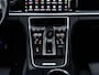 Porsche Panamera Sport Turismo 2.9 4S E-Hybrid | SPORTDESIGN | SPORTCHRONO | SPORTUITLAATSYSTEEM | PDLS+ | PASM LUCHTVERING | ACHTERASBESTURING | BOSE | SOFTCLOSE | SFEERVERLICHTING | PANORAMA/SCHUIF-KANTELDAK | NL AUTO | 1E EIGENAAR |