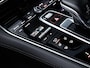 Porsche Panamera Sport Turismo 2.9 4S E-Hybrid | SPORTDESIGN | SPORTCHRONO | SPORTUITLAATSYSTEEM | PDLS+ | PASM LUCHTVERING | ACHTERASBESTURING | BOSE | SOFTCLOSE | SFEERVERLICHTING | PANORAMA/SCHUIF-KANTELDAK | NL AUTO | 1E EIGENAAR |