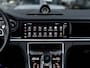 Porsche Panamera Sport Turismo 2.9 4S E-Hybrid | SPORTDESIGN | SPORTCHRONO | SPORTUITLAATSYSTEEM | PDLS+ | PASM LUCHTVERING | ACHTERASBESTURING | BOSE | SOFTCLOSE | SFEERVERLICHTING | PANORAMA/SCHUIF-KANTELDAK | NL AUTO | 1E EIGENAAR |