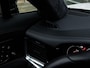 Porsche Panamera Sport Turismo 2.9 4S E-Hybrid | SPORTDESIGN | SPORTCHRONO | SPORTUITLAATSYSTEEM | PDLS+ | PASM LUCHTVERING | ACHTERASBESTURING | BOSE | SOFTCLOSE | SFEERVERLICHTING | PANORAMA/SCHUIF-KANTELDAK | NL AUTO | 1E EIGENAAR |