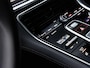 Porsche Panamera Sport Turismo 2.9 4S E-Hybrid | SPORTDESIGN | SPORTCHRONO | SPORTUITLAATSYSTEEM | PDLS+ | PASM LUCHTVERING | ACHTERASBESTURING | BOSE | SOFTCLOSE | SFEERVERLICHTING | PANORAMA/SCHUIF-KANTELDAK | NL AUTO | 1E EIGENAAR |