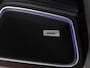Porsche Panamera Sport Turismo 2.9 4S E-Hybrid | SPORTDESIGN | SPORTCHRONO | SPORTUITLAATSYSTEEM | PDLS+ | PASM LUCHTVERING | ACHTERASBESTURING | BOSE | SOFTCLOSE | SFEERVERLICHTING | PANORAMA/SCHUIF-KANTELDAK | NL AUTO | 1E EIGENAAR |