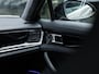 Porsche Panamera Sport Turismo 2.9 4S E-Hybrid | SPORTDESIGN | SPORTCHRONO | SPORTUITLAATSYSTEEM | PDLS+ | PASM LUCHTVERING | ACHTERASBESTURING | BOSE | SOFTCLOSE | SFEERVERLICHTING | PANORAMA/SCHUIF-KANTELDAK | NL AUTO | 1E EIGENAAR |